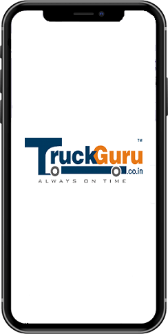 Car Transportation and Cargo Services Provider - TruckGuru LLP