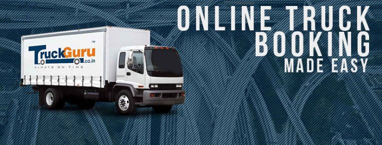 The Role of Packers and Movers In Present Day Time