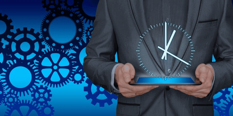 TruckGuru Logistics Services An One-Stop Shop to Save Time and Headaches