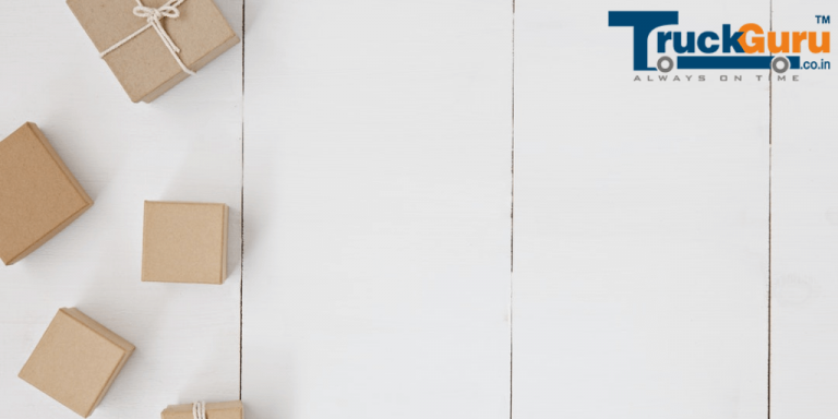 Top Benefits Of Hiring The Best Movers And Packers Company
