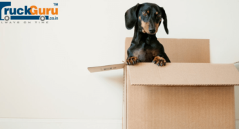 Important things to do before shifting to a new house this Diwali