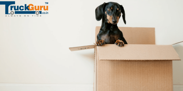 Important things to do before shifting to a new house this Diwali