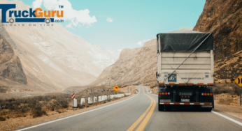 Road Transport’s Impact on the Country’s Economy
