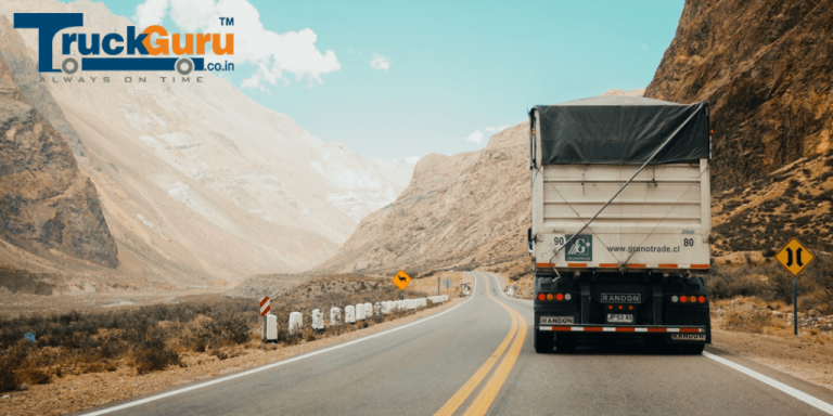 Road Transportation Services