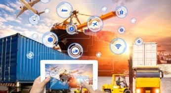 Know How Blockchain Impacts Freight Transport And Supply Chain Management