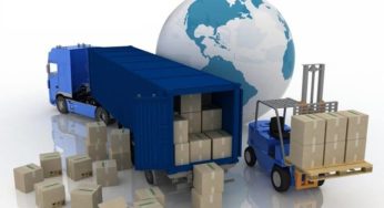 Choose The Best Packers And Movers In Ahmedabad
