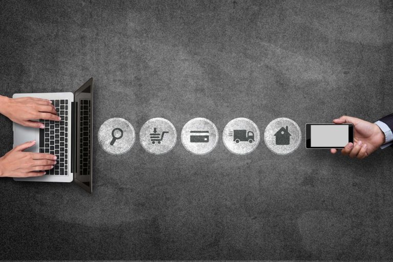 How mobile apps can benefit logistics companies?