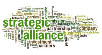 What Are The Benefits As Well As Challenges Of Strategic Alliance?