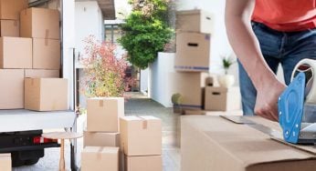 To Know Why Should You Trust Packers And Movers Companies