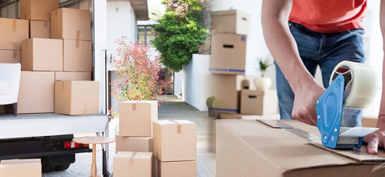 To Know Why Should You Trust Packers And Movers Companies