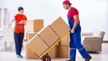 Tips To Negotiate Smartly with Packers and Movers Companies