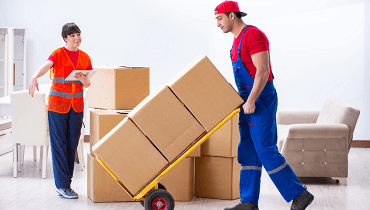 Tips To Negotiate Smartly With Packers And Movers Companies