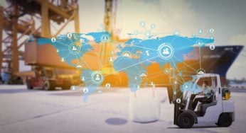 Top Trends To Rule Supply Chain Management In 2020