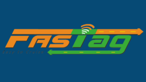 FASTag
