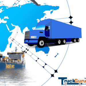 Tuck TruckGuru