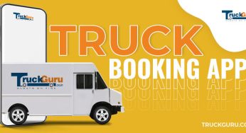 A Detailed Guide to the Various Truck Sizes in India