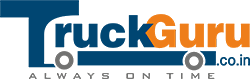 TruckGuru logo