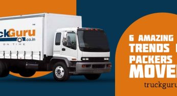 <strong>6 Amazing 2023 Trends For Packers And Movers</strong>