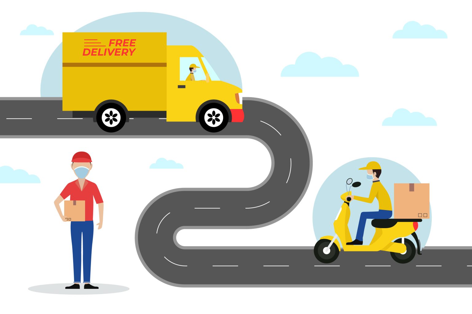 last-mile-delivery-efficiency
