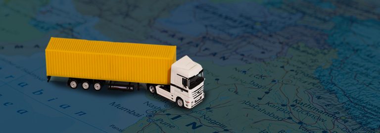 Which Is the Best Transport App for Indian Transporters?