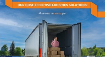 save more with transportation