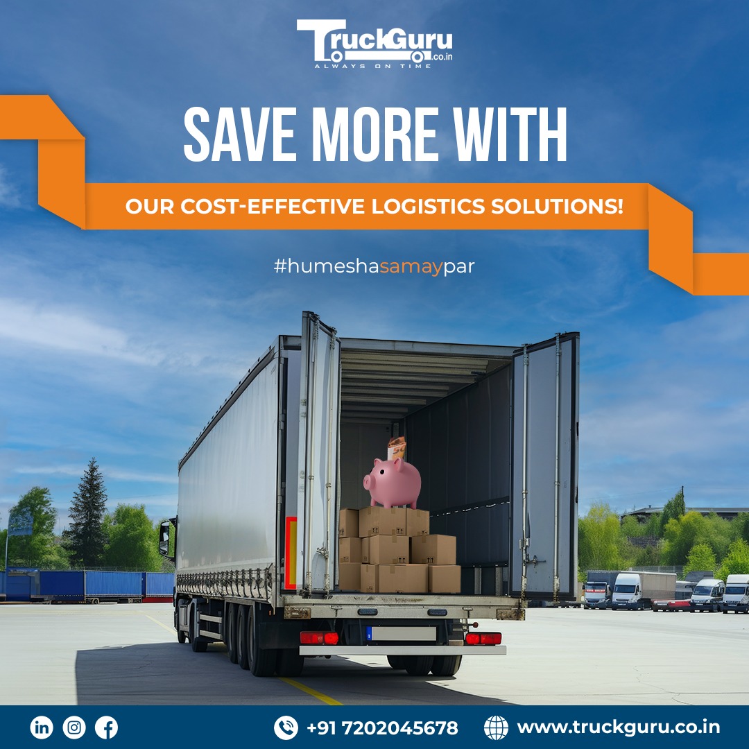 save more with transportation