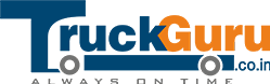 TruckGuru Blog | Truck Booking & Transport Guides