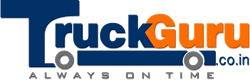 TruckGuru Blog | Truck Booking & Transport Guides