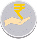 Packers and Mover pricing Bengaluru - TruckGuru LLP
