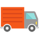 TruckGuru LLP System Finds Nearest Truck For You - TruckGuru LLP