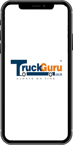 Transportation & Logistics Services - TruckGuru LLP