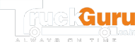 TruckGuru
