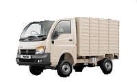 Tata Ace - TruckGuru LLP