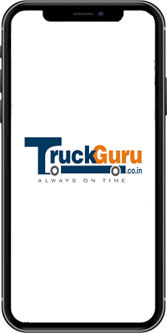 truck booking